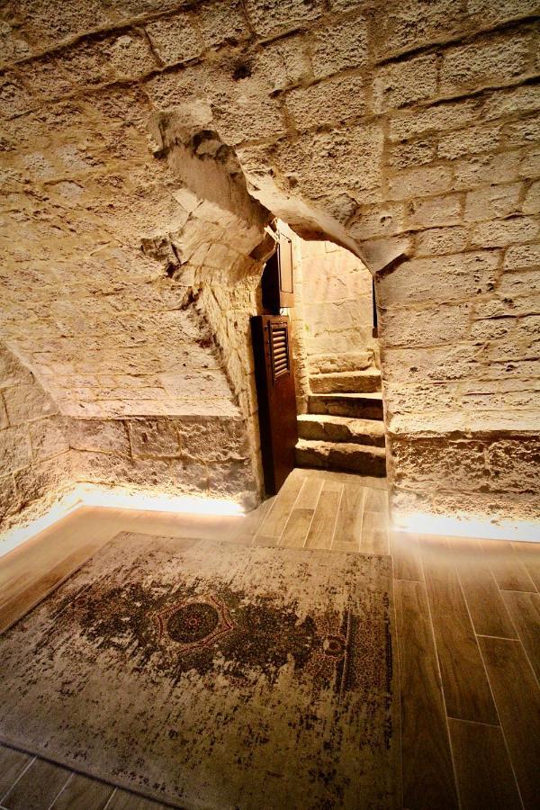 Spa Gaalor***** - Jacuzzi & Sauna A Руан Экстерьер фото